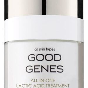 Sérum Sunday Riley Good Genes Ácido Lático Tudo-em-um 15ml