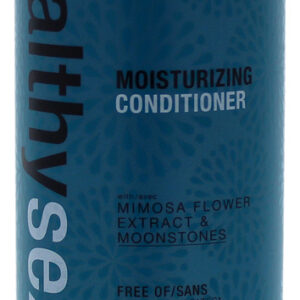 Condicionador Sexy Hair Healthy Sexy Hair Hidratante