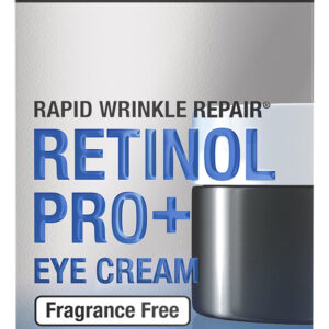 Neutrogena Rapid Wrinkle Repair Retinol Pro Para Antirrugas
