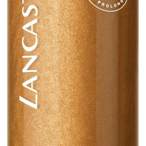 Óleo Pós-sol Lancaster Golden Tan Maximizer 150ml