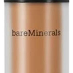 Base Mineral Líquida Bareminerals Original Spf 20