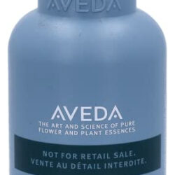 Sérum Leave-in Frizz Control Aveda Smooth Infusion 100ml