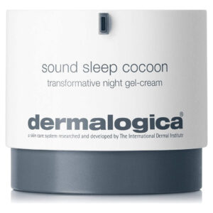 Creme De Noite Em Gel Dermalogica Sound Sleep Cocoon 50ml