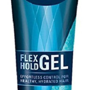 Gel Modelador Dep Flex Hold Travel Size 60 Ml