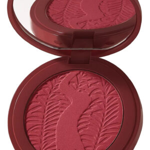 Blush Tarte Amazonian Clay 12 Horas De Madressilva Vegana