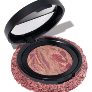 Blush Laura Geller New York Baked Blush-n-brighten Framboesa