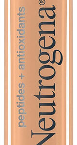 Creme Corretivo Neutrogena Healthy Skin Radiant Ammond 7ml