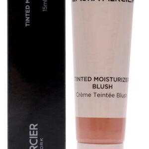 Blush Hidratante Colorido Laura Mercier Mediterranee