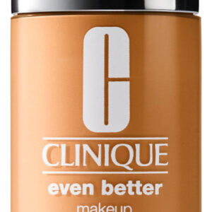 Fundação Clinique Even Better Makeup Spf 15 30ml - Gengibre