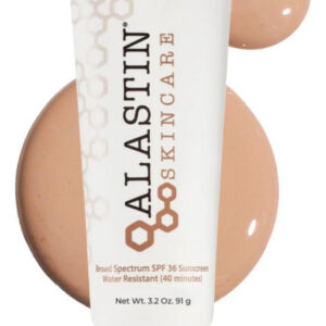 Protetor Solar Alastin Skincare Hydratint Pro Mineral Spf 36
