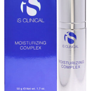 O Hidratante É Um Complexo De Hidratação Clínica Clínica 50m