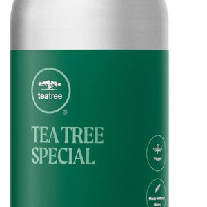 Condicionador Tea Tree Special Alumínio Garrafa 500ml Para T