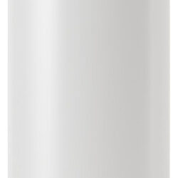 Máscara Reparadora De Cabelo K18 Professional Molecular 150m