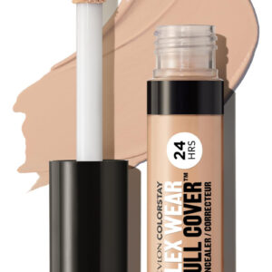 Corretivo Revlon Colorstay Flex Wear 026 Crème Brulee 10ml