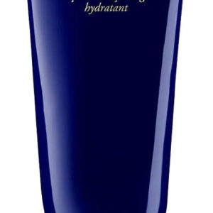 Condicionador Oribe Supershine Hydrating Para Dar Brilho E H