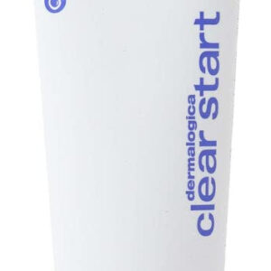Loção Hidratante Dermalogica Clear Start Para Suavizar A Pel