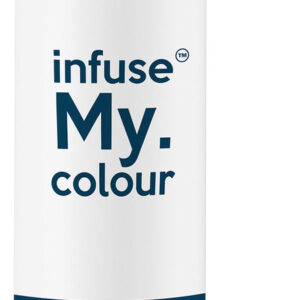 Shampoo Infuse My Colour Cobalt 1l Para Cuidados Nutritivos