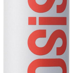 Spray De Cabelo Osis+ Elastic Light Hold 250 Ml De Proteção