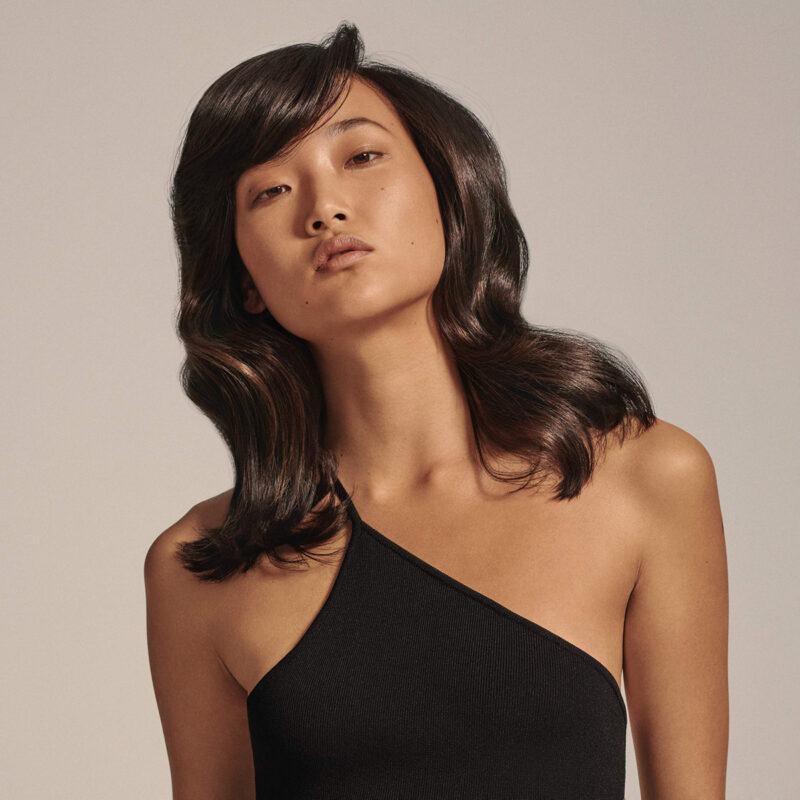 Shampoo Oribe Gold Lust Repair & Restore 250ml - Imagem 6