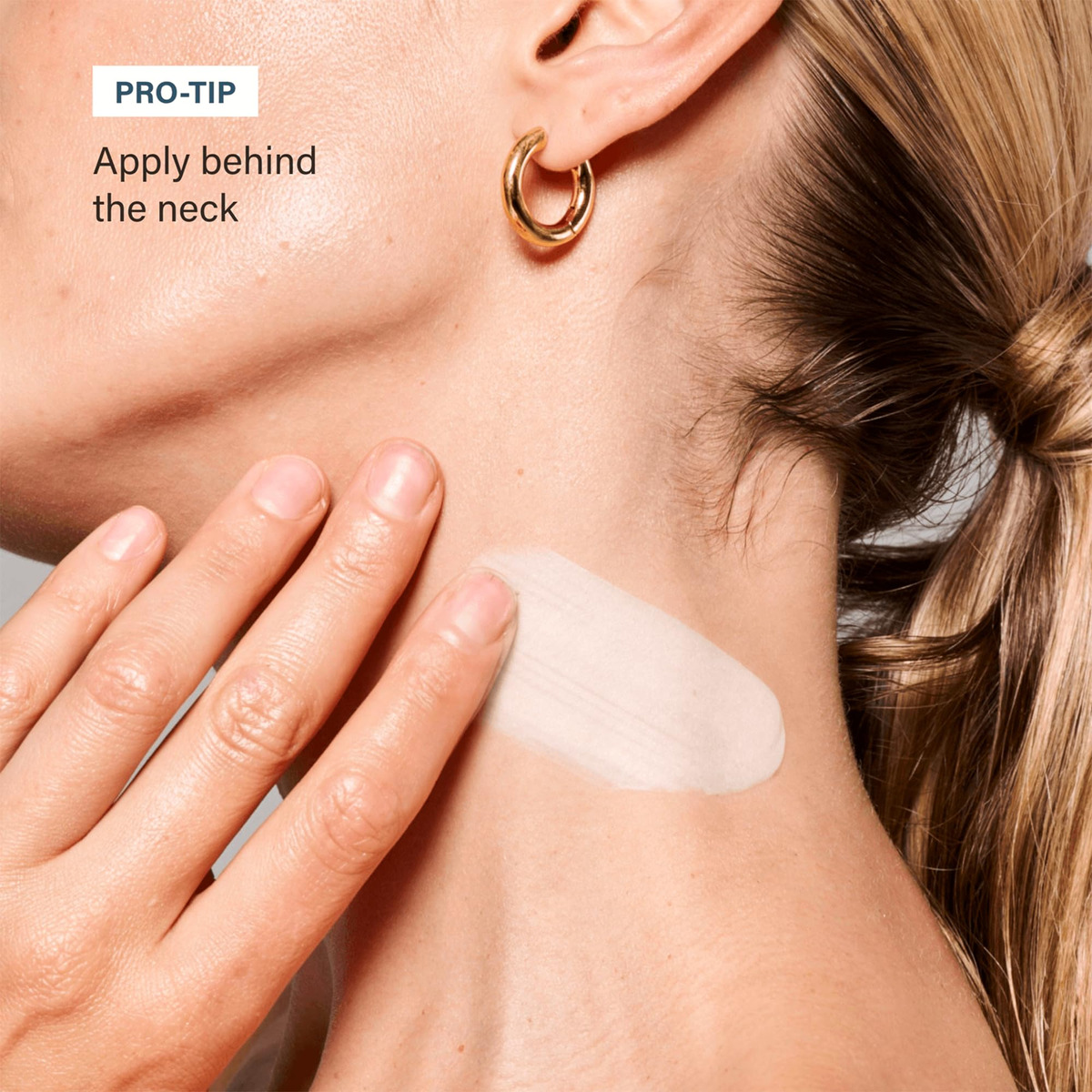 Loção Corporal Skinn Natural Divine Elixir Com Ashwagandha 2 - Imagem 5