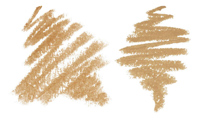Lápis Duplo Destacando Anastasia Beverly Hills Shell/lace - Image 7