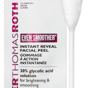 Peeling Facial Peter Thomas Roth Revelação Instantânea Ainda