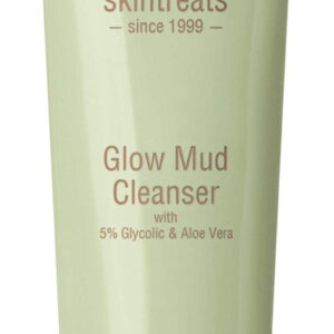 Limpador Pixi Beauty Glow Mud Deep Pore, Esfoliante Suave 13
