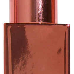 Bálsamo Labial Mcobeauty Sheer Tint Bella Vita Vegan Cruelty