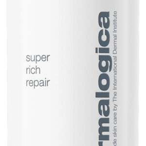 Hidratante Dermalogica Super Rich Repair Antienvelhecimento