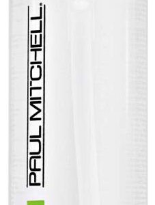 O Sérum Paul Mitchell Super Skinny Acelera O Tempo De Secage