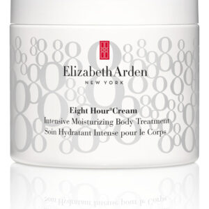 Loção Corporal Hidratante Elizabeth Arden Eight Hour Cream
