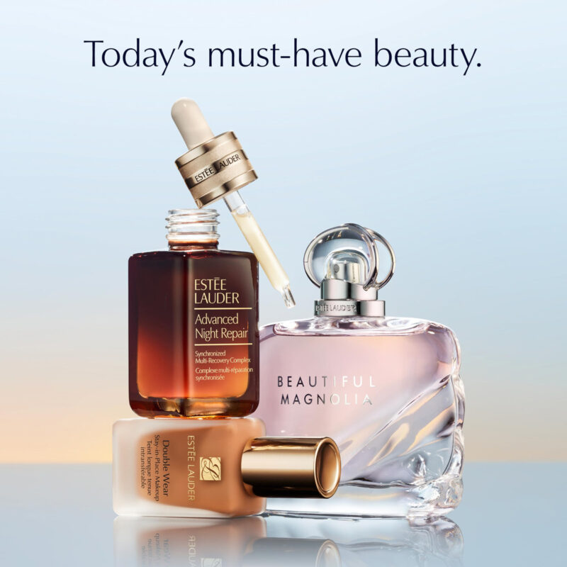 Lápis De Sobrancelha Estée Lauder Brow Now Brow Defining Ric - Image 3