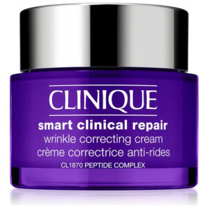 Creme Facial Clinique Smart Clinique Clinique Clinique Repai