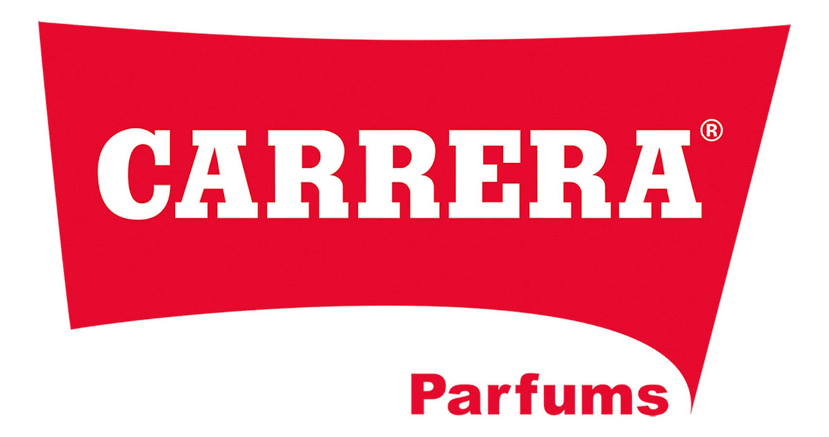 Loção Corporal Perfumada Carrera Jeans 770 Original 300ml X2 - Imagem 6