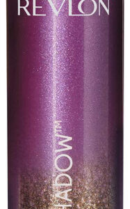 Olho De Liga Líquida Revlon Crystal Aura De Edição Limitada