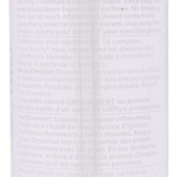 Sérum Paul Mitchell Super Skinny 150 Ml Unissex