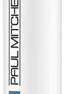Condicionador Paul Mitchell The Condicionador Original 300ml