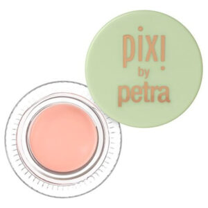 Corretivo Pixi Beauty Correction Concentrate Brightening Pea
