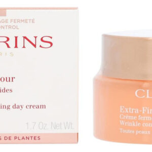 Creme Clarins Extra Firming Day Rinkle Lifting 50ml