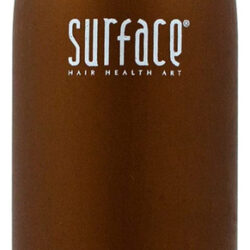 Condicionador Surface Hair Curls 180ml