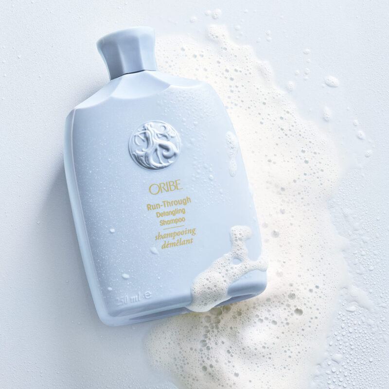 Shampoo Oribe Run-through Desembaraçante 250ml - Image 3
