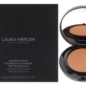 Base Em Pó Laura Mercier Smooth Finish Spf 20 14