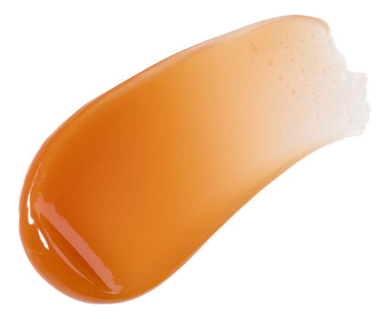 Bastão Protetor Labial Elizabeth Arden Eight Hour Cream Spf - Imagem 2