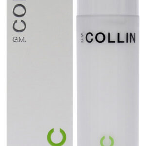 Leite De Limpeza G.m. Collin Hydramucine 200ml