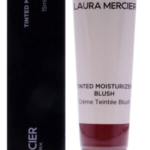 Blush Hidratante Colorido Laura Mercier French Riviera