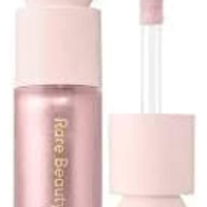 Luminizador Líquido Rare Beauty Positive Light Enchant