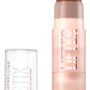Bastão De Maquiagem Maybelline Lifter Stix Contour Bronzer 7