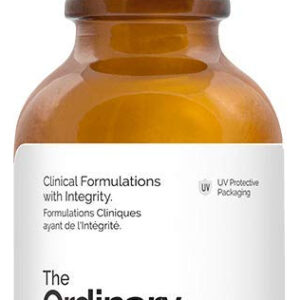 Emulsão O Retinóide Granativo Ordinário 2% 30ml