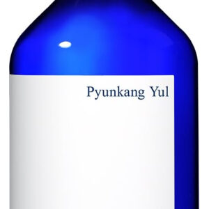 Loção Hidratante Pyunkang Yul Intensive Ceramide 500ml