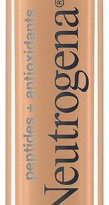 Corretivo Neutrogena Healthy Skin Radiant Toffee Medium 03 7